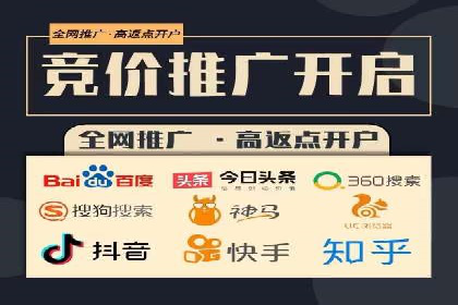 百度竞价包年案例揭秘：如何实现精准营销？
